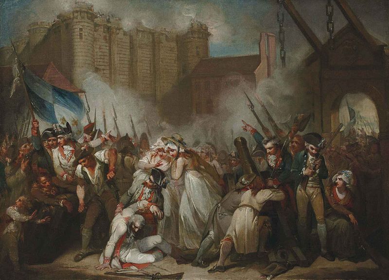 https://madameguillotine.co.uk/wp-content/uploads/2014/07/800px-Henry_Singleton_the_Storming_of_the_Bastille.jpg