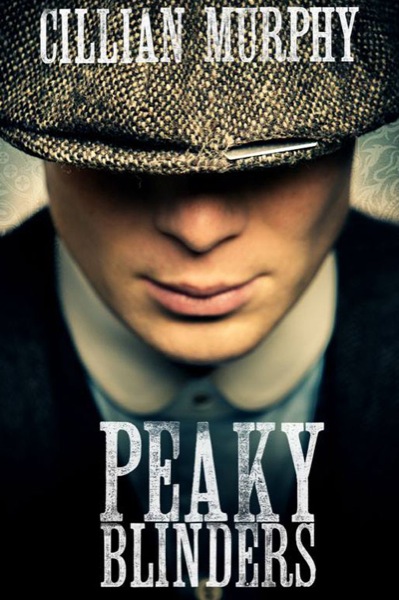 I love Peaky Blinders. And I wondered what did Tommy and the copper mean  when Tommy